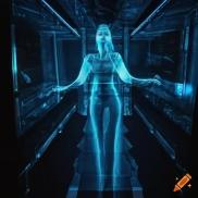 ТАЄМНИЙ КОД «МЕМОРІЯ»