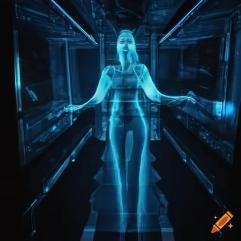 ТАЄМНИЙ КОД «МЕМОРІЯ»