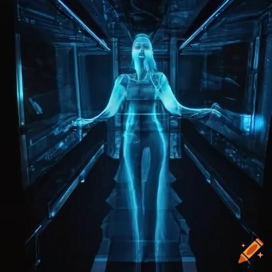 ТАЄМНИЙ КОД «МЕМОРІЯ»