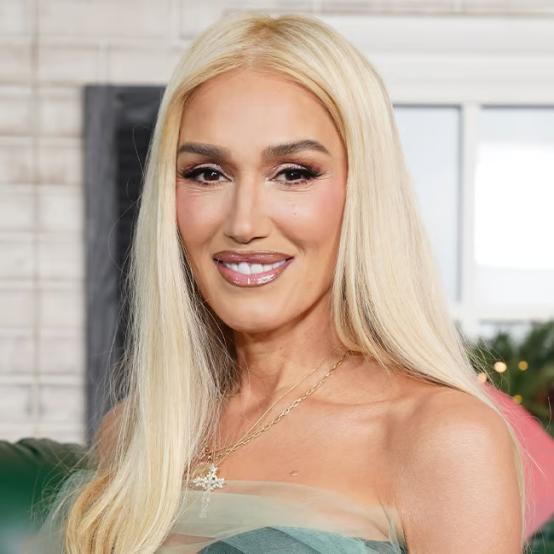 Гвен Стефані готує грандіозне повернення гурту No Doubt на сцену