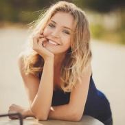 НЕЗНАЙОМКА