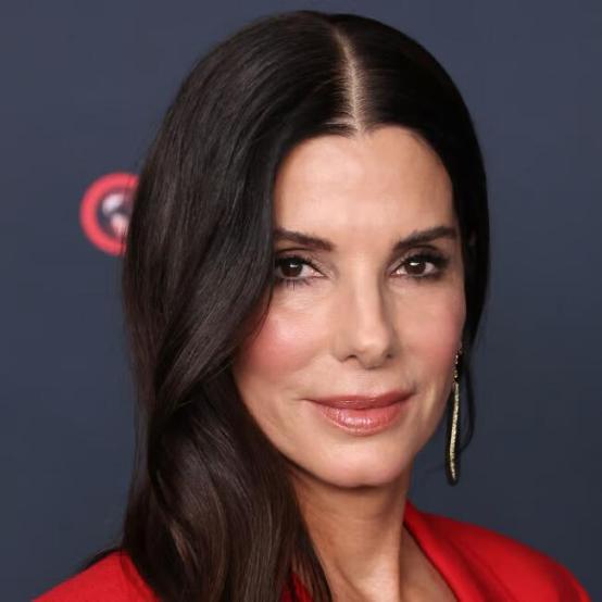 Сандра Буллок зіткнулася з жорсткою критикою через підтримку нейромереж