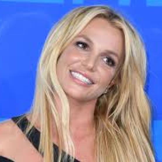 Брітні Спірс госпіталізували для проведення експертизи після гучного арешту