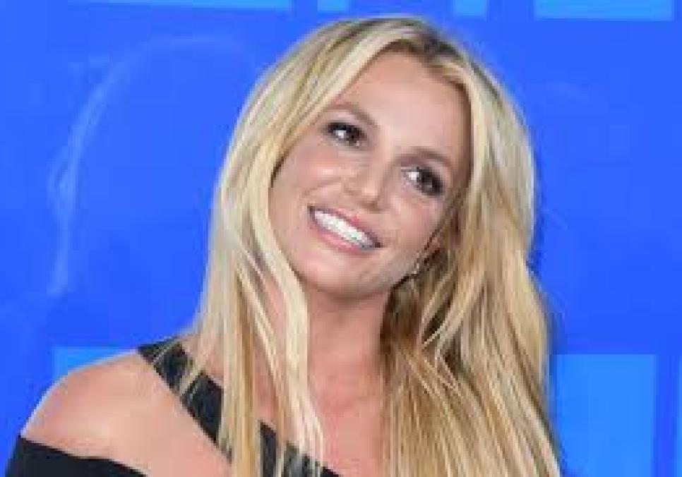 Брітні Спірс госпіталізували для проведення експертизи після гучного арешту