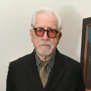 Браян Кокс розкритикував Марго Роббі через роль у «Грозовому перевалі»