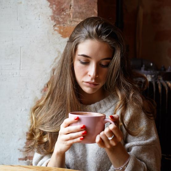 ГРІХИ МОЛОДОСТІ