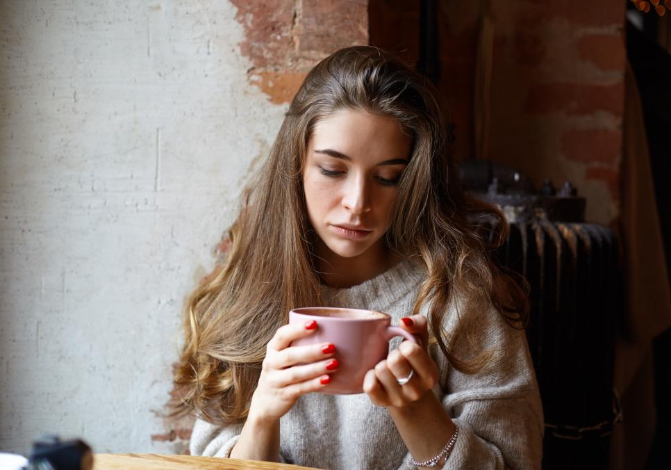 ГРІХИ МОЛОДОСТІ