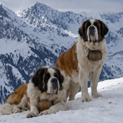 ЕКСТРЕМАЛЬНИЙ ТРАНЗИТ