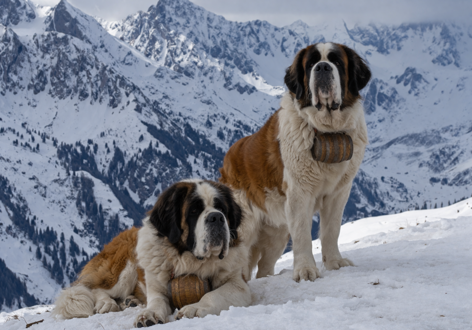 ЕКСТРЕМАЛЬНИЙ ТРАНЗИТ