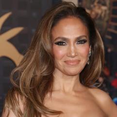 Дженніфер Лопес: зіркова мама готує близнюків до коледжу