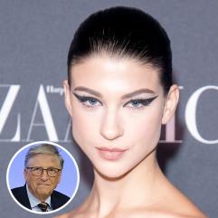 Фібі Гейтс потрапила у скандал через пропозицію інфлюенсерам