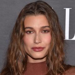 Гейлі Бібер та малюк Джек підкорили мережу зворушливими кадрами з Coachella