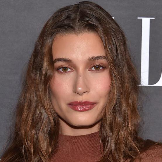 Гейлі Бібер та малюк Джек підкорили мережу зворушливими кадрами з Coachella