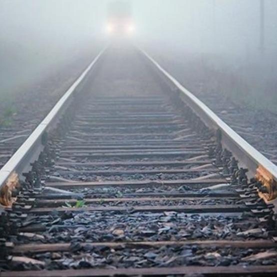 ЙОГО ВІДОБРАЖЕННЯ