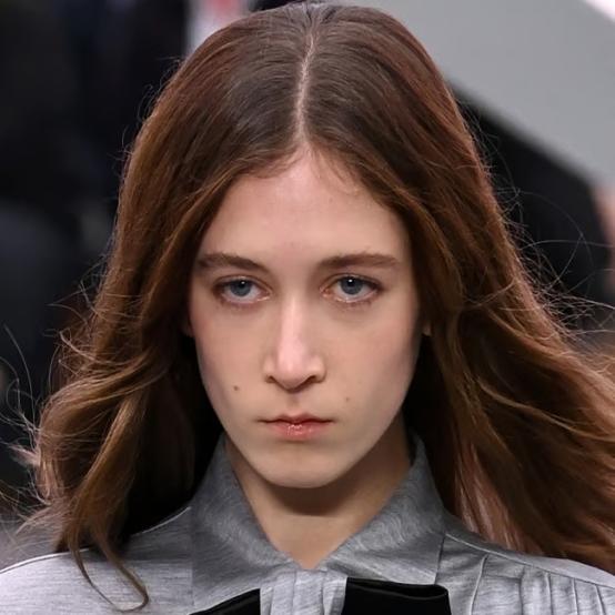 Сандей Роуз Кідман Урбан вразила мережу вишуканою випускною сукнею