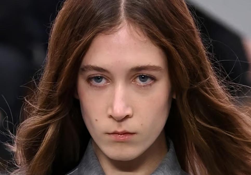 Сандей Роуз Кідман Урбан вразила мережу вишуканою випускною сукнею