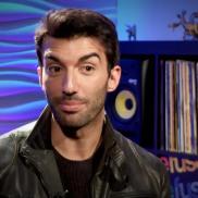 Блейк Лайвлі використає відео з Брітні Спірс у суді проти Балдоні