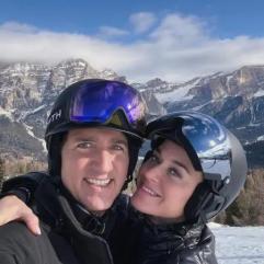 Кеті Перрі опинилася в центрі гучного скандалу через звинувачення Рубі Роуз