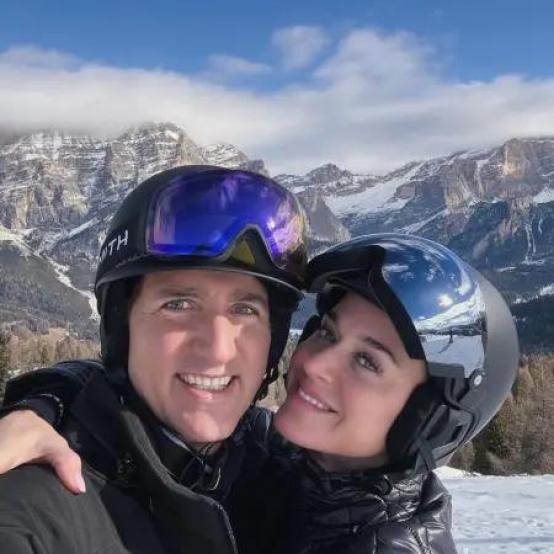 Кеті Перрі опинилася в центрі гучного скандалу через звинувачення Рубі Роуз