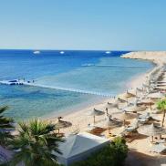 КРИШТАЛЕВА ПАСТКА