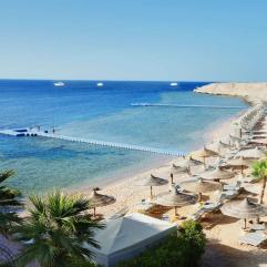 КРИШТАЛЕВА ПАСТКА