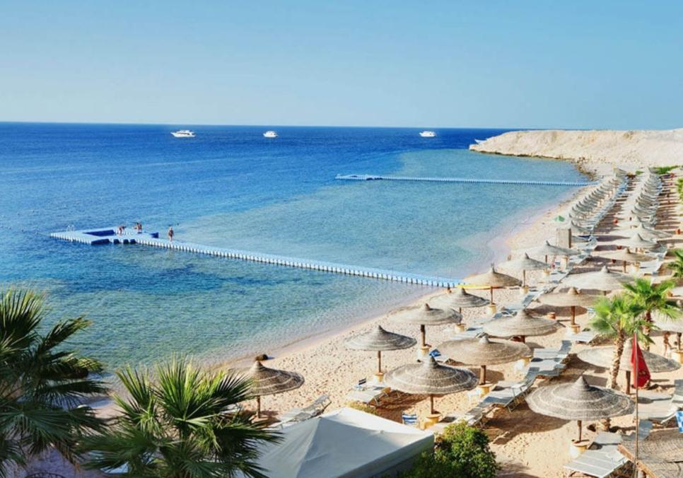 КРИШТАЛЕВА ПАСТКА