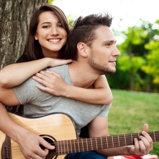 «ГНІЗДО ЖУРАВЛЯ»