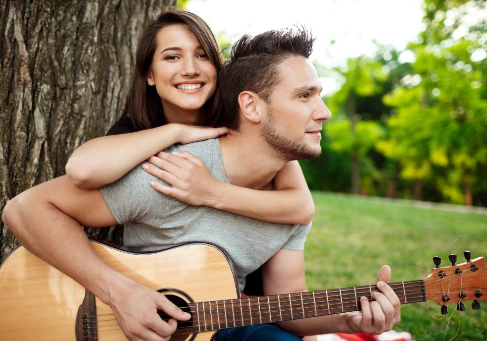 «ГНІЗДО ЖУРАВЛЯ»