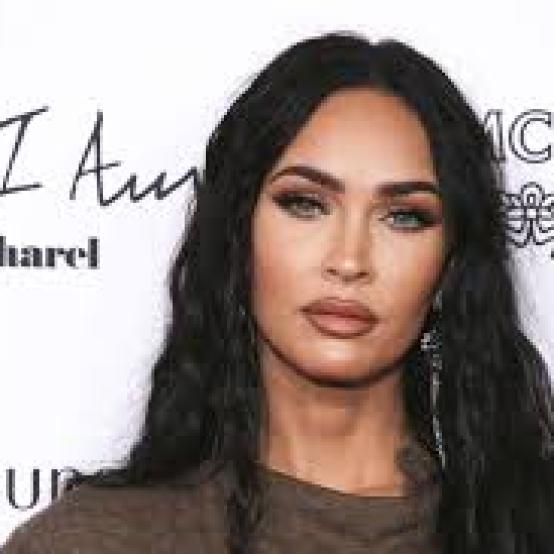 Меган Фокс заблокувала колишнього коханого в Instagram після пікантних фото