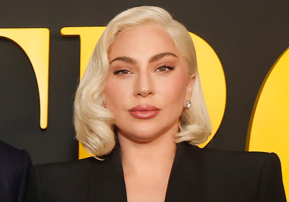 Леді Гага повертається на MTV VMAs після п'ятирічної відсутності, щоб виступити Леді Гага повертається на MTV VMAs після п'ятирічної відсутності, щоб виступити