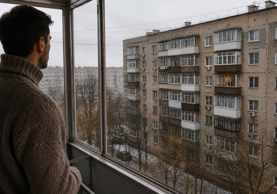 АБЕТКА НА СВІТЛОДІОДАХ
