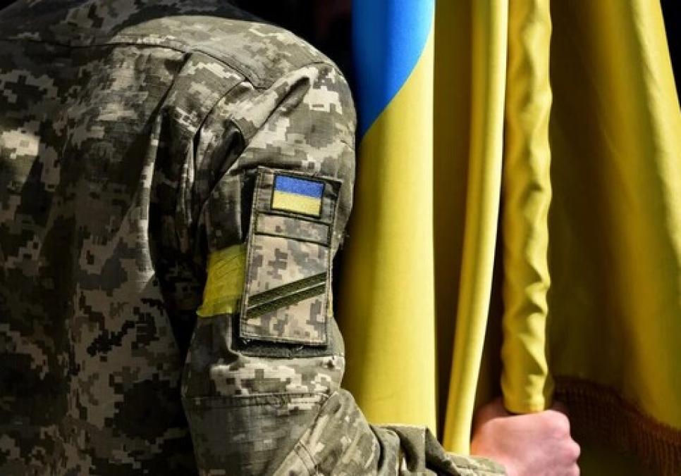 Хто отримає відтермінування від мобілізації?