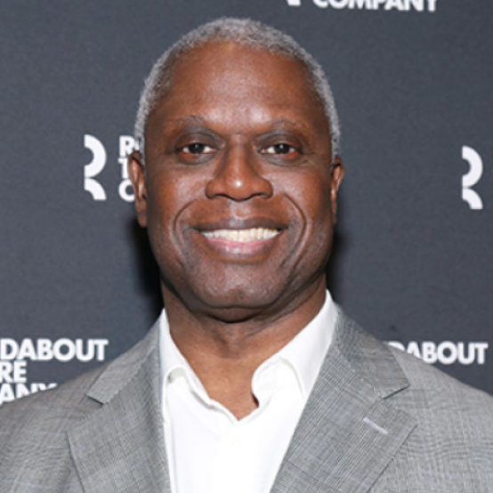 Помер зірка серіалу "Бруклін 9-9" Андре Брауер