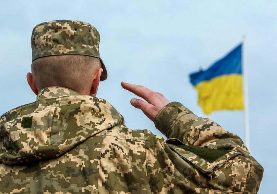 Підсумки тижня в Україні: 28.11 - 03.12