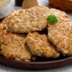 Рецепти: Смачне м’ясо по-болгарськи Рецепти: Смачне м’ясо по-болгарськи