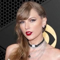 Тейлор Свіфт повечеряла з Есте Хаїм, підігрівши чутки про «збір подружок нареченої»