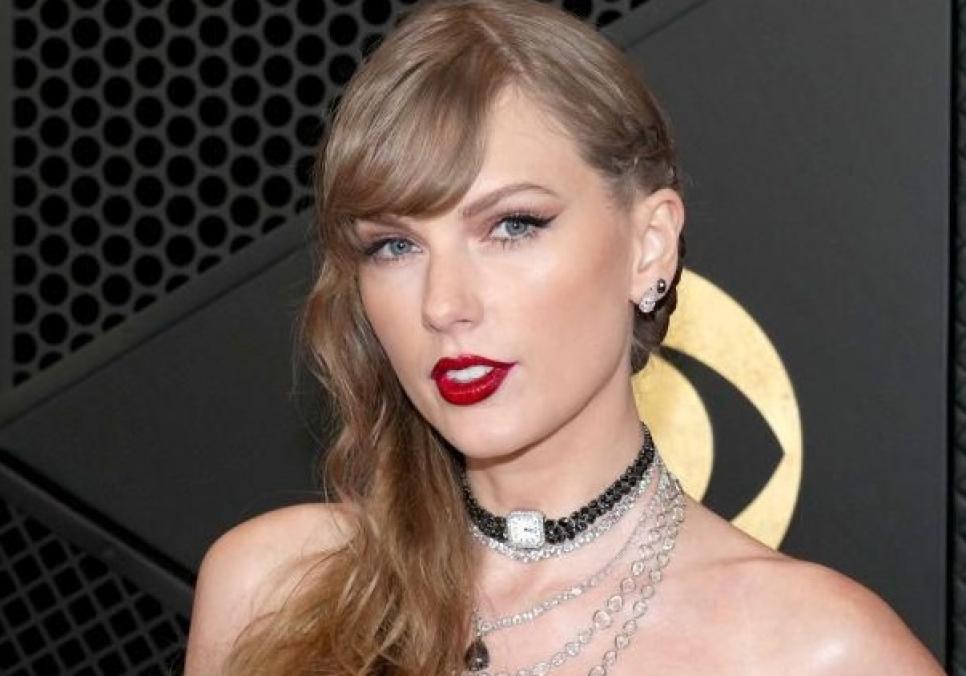 Тейлор Свіфт повечеряла з Есте Хаїм, підігрівши чутки про «збір подружок нареченої»