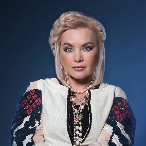 Оксана Білозір заявила про нечесний розподіл спадщини Ігоря Білозіра та планує переглянути рішення