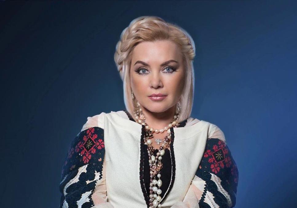 Оксана Білозір заявила про нечесний розподіл спадщини Ігоря Білозора та планує переглянути рішення