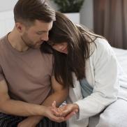 НА ЛІНІЇ ФРОНТУ, НА ЛІНІЇ ЖИТТЯ