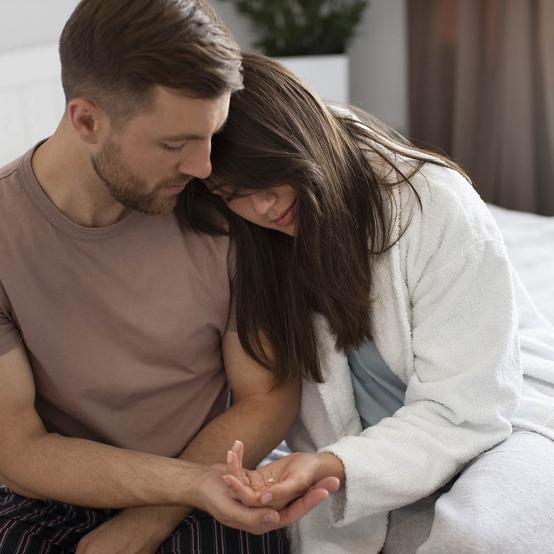 НА ЛІНІЇ ФРОНТУ, НА ЛІНІЇ ЖИТТЯ