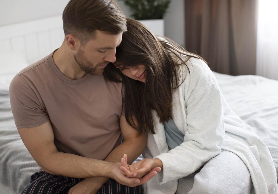 НА ЛІНІЇ ФРОНТУ, НА ЛІНІЇ ЖИТТЯ