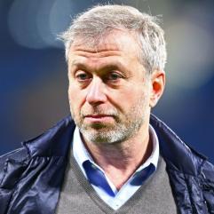 Роман Абрамович залучив ексрадника Трампа для боротьби за заморожені 5,3 млрд фунтів