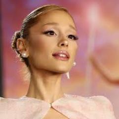 Аріана Гранде стане ведучою фінального різдвяного випуску Saturday Night Live 2025 року