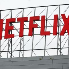 Netflix купує Warner Bros. Discovery разом із HBO, HBO Max та студіями за $82,7 мільярда