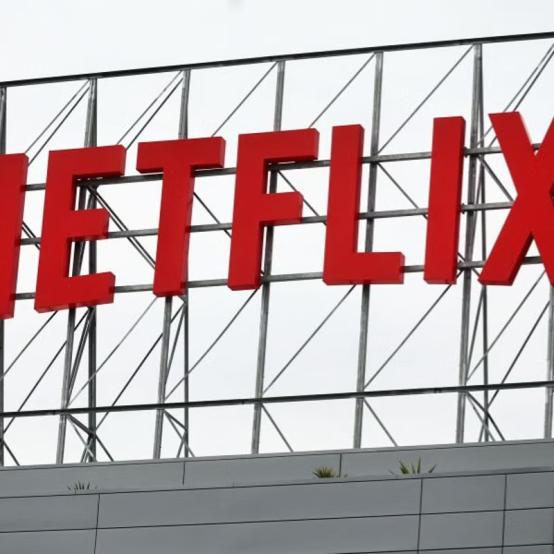 Netflix купує Warner Bros. Discovery разом із HBO, HBO Max та студіями за $82,7 мільярда
