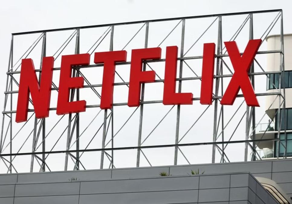 Netflix купує Warner Bros. Discovery разом із HBO, HBO Max та студіями за $82,7 мільярда