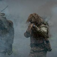 Стислий підсумок тижня, що минув: 09.12 - 16.12