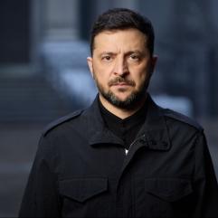 Стислий підсумок тижня, очима українських медіа: 16.12 - 23.12