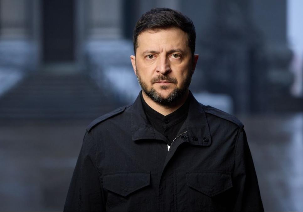 Стислий підсумок тижня, очима українських медіа: 16.12 - 23.12